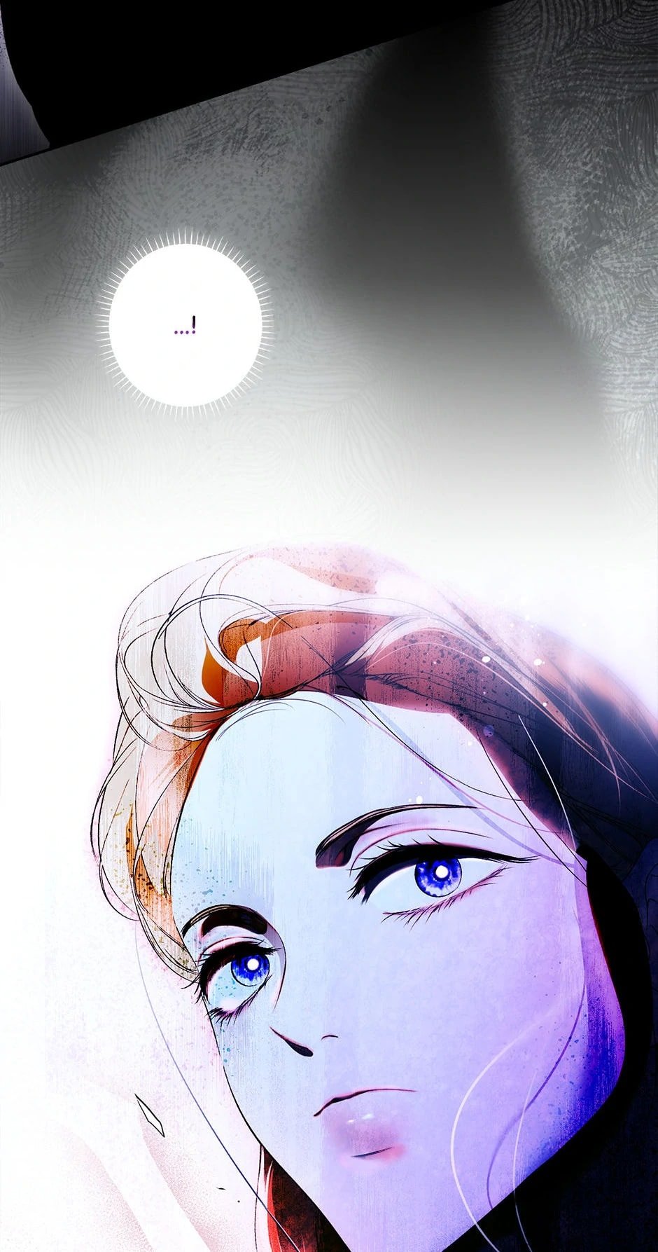 Secret Lady, Chapter 108 image 60